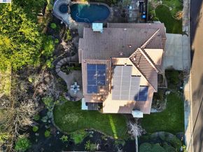 36 Savona Ct, Danville CA 94526
