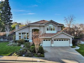 36 Savona Ct, Danville CA 94526