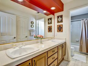 36 Savona Ct, Danville CA 94526