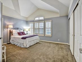 36 Savona Ct, Danville CA 94526