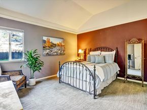 36 Savona Ct, Danville CA 94526