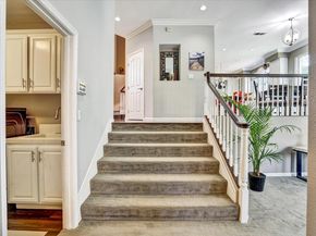 36 Savona Ct, Danville CA 94526