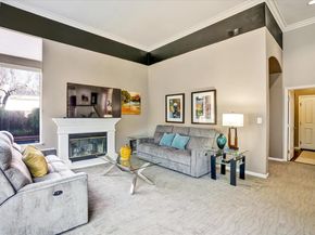 36 Savona Ct, Danville CA 94526