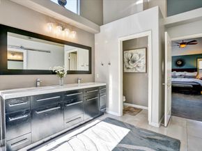 36 Savona Ct, Danville CA 94526