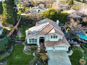 36 Savona Ct, Danville CA 94526
