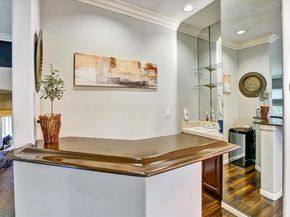 36 Savona Ct, Danville CA 94526