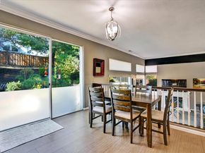 36 Savona Ct, Danville CA 94526