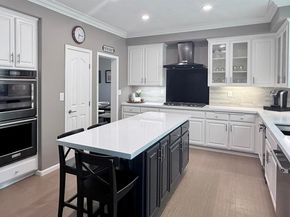 36 Savona Ct, Danville CA 94526