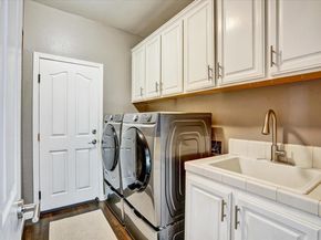36 Savona Ct, Danville CA 94526