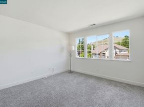 183 Lasata Ct, Danville CA 94526
