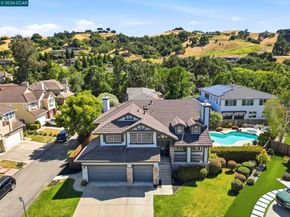 183 Lasata Ct, Danville CA 94526