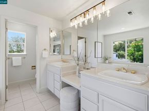 183 Lasata Ct, Danville CA 94526