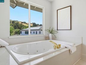 183 Lasata Ct, Danville CA 94526