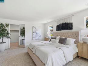183 Lasata Ct, Danville CA 94526