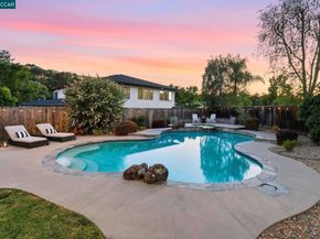 183 Lasata Ct, Danville CA 94526