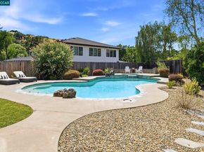 183 Lasata Ct, Danville CA 94526