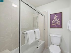 183 Lasata Ct, Danville CA 94526
