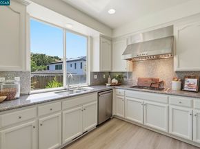183 Lasata Ct, Danville CA 94526