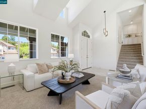 183 Lasata Ct, Danville CA 94526