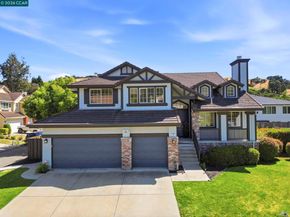 183 Lasata Ct, Danville CA 94526