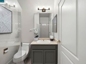 183 Lasata Ct, Danville CA 94526