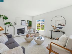 183 Lasata Ct, Danville CA 94526
