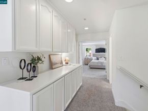 183 Lasata Ct, Danville CA 94526