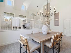 183 Lasata Ct, Danville CA 94526