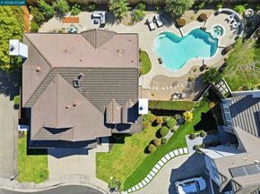 183 Lasata Ct, Danville CA 94526