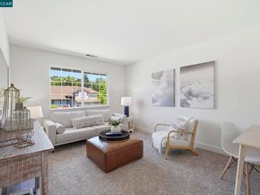183 Lasata Ct, Danville CA 94526