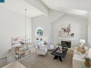 183 Lasata Ct, Danville CA 94526