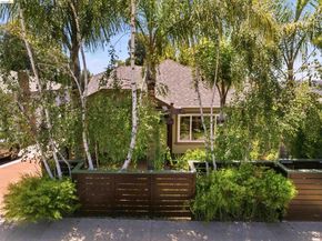 4507 Tulip Ave, Oakland CA 94619