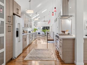 4507 Tulip Ave, Oakland CA 94619