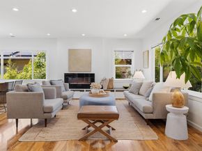 4507 Tulip Ave, Oakland CA 94619