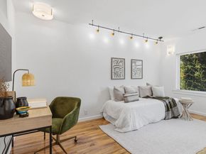 4507 Tulip Ave, Oakland CA 94619