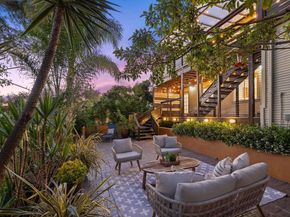 4507 Tulip Ave, Oakland CA 94619