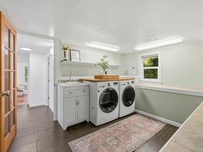 4507 Tulip Ave, Oakland CA 94619