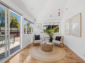 4507 Tulip Ave, Oakland CA 94619