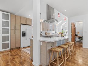 4507 Tulip Ave, Oakland CA 94619