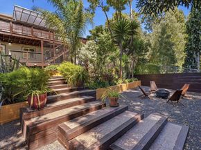 4507 Tulip Ave, Oakland CA 94619