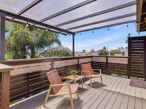 4507 Tulip Ave, Oakland CA 94619