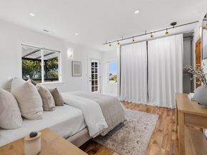 4507 Tulip Ave, Oakland CA 94619