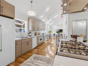 4507 Tulip Ave, Oakland CA 94619