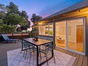 4507 Tulip Ave, Oakland CA 94619