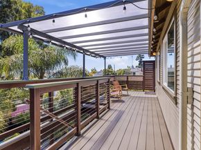 4507 Tulip Ave, Oakland CA 94619