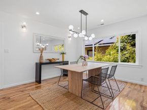 4507 Tulip Ave, Oakland CA 94619