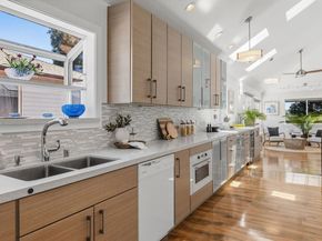 4507 Tulip Ave, Oakland CA 94619