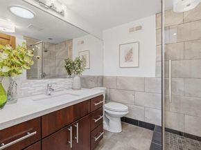 4507 Tulip Ave, Oakland CA 94619