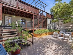 4507 Tulip Ave, Oakland CA 94619