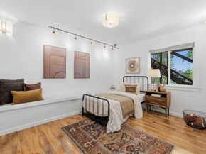 4507 Tulip Ave, Oakland CA 94619